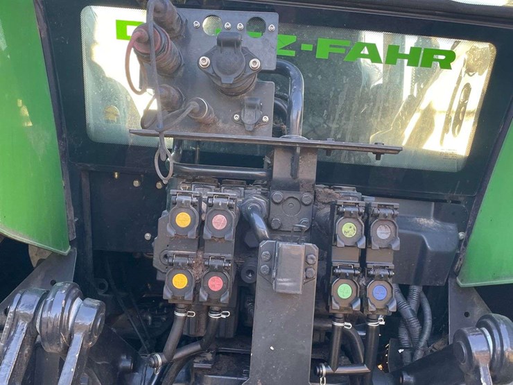 2023-deutz-fahr-6140-image-23