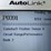 2007-cadillac-srx-image-29