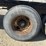 1990-strick-trailer-image-30