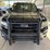 2016-ford-expedition-image-3