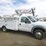 2005-ford-f550-image-2