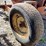 #1675-•-gehl-72b-flail-chopper-image-12