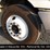 2011-international-durastar-4300-image-23