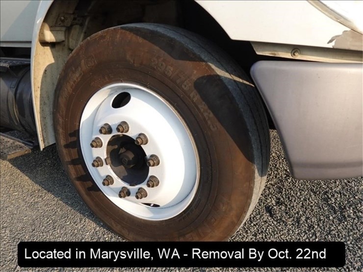 2011-international-durastar-4300-image-23
