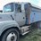 1995-ford-l9000-image-6