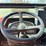 kubota-b26-image-24