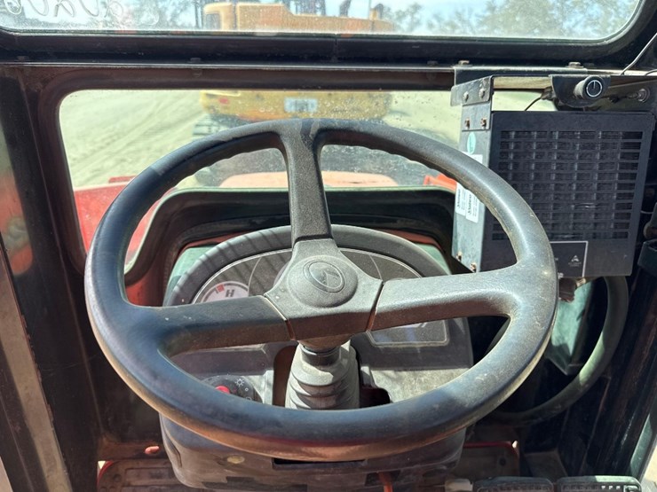 kubota-b26-image-24