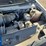 2012-ford-cargo-image-21