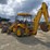 new-holland-lb75-image-7
