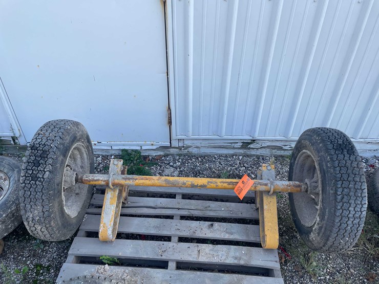 #1929-•-axles-image-1