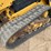 caterpillar-289d-image-9
