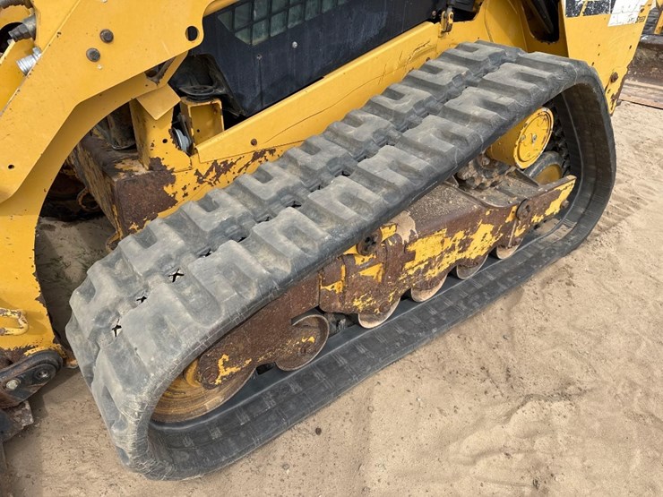 caterpillar-289d-image-9