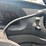 2007-ford-e450-image-14