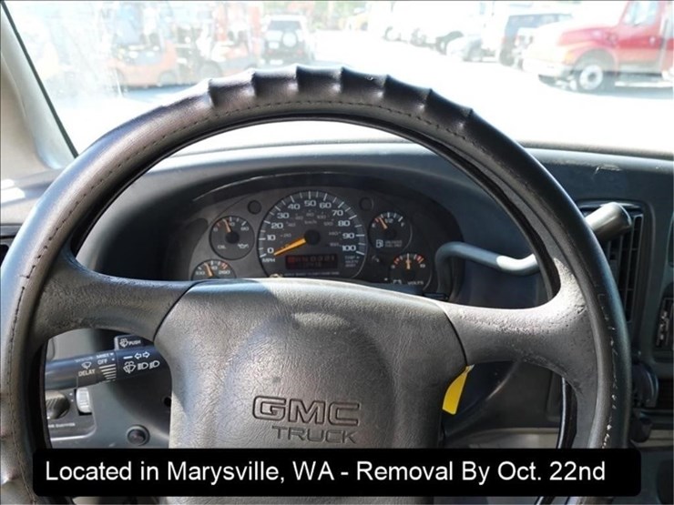 1999-gmc-3500-image-10