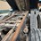 kenworth-t800-image-62
