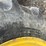 john-deere-5085e-image-25