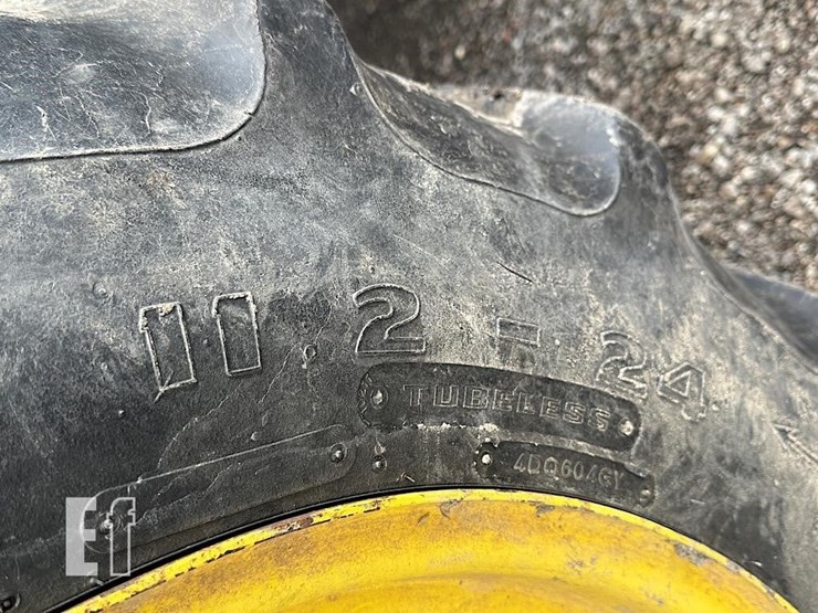 john-deere-5085e-image-25