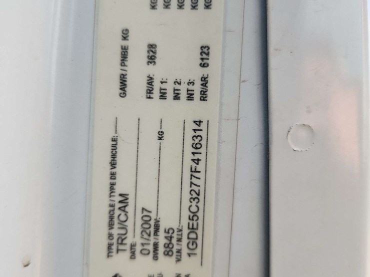 2007-gmc-topkick-c5500-image-37