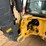 2017-deere-410l-image-30