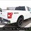 2018-ford-f150-xlt-image-15