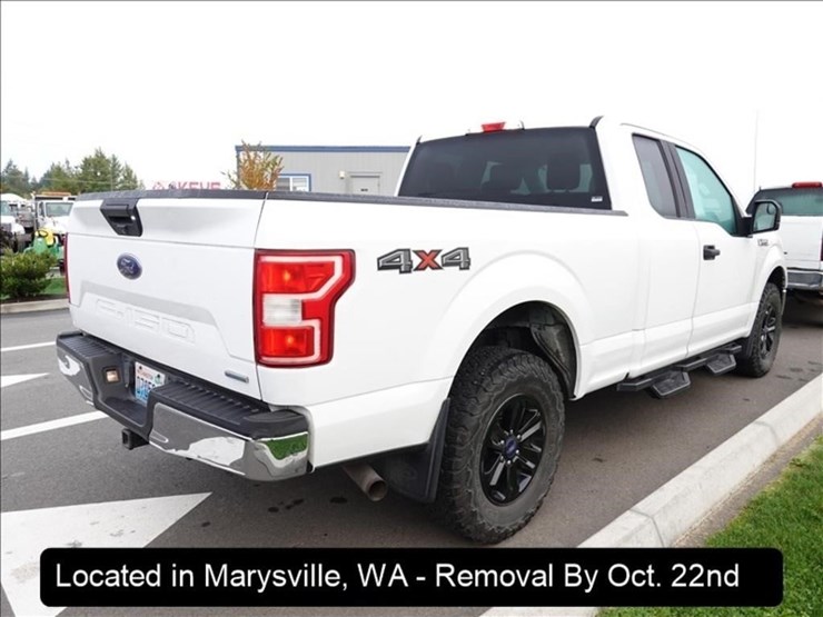 2018-ford-f150-xlt-image-15