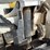 2023-bobcat-mt100-image-14