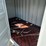 hurricane-5'x10'x5.5'-shipping-container-image-5