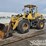 2005-komatsu-wa200-5-image-1