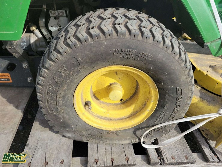 john-deere-f525-image-12