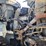 2016-international-workstar-7600-image-34