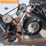 #2013-•-26-ft-crustbuster-grass-drill-image-33