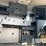 2012-kenworth-t370-image-7