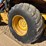 caterpillar-420d-it-image-9