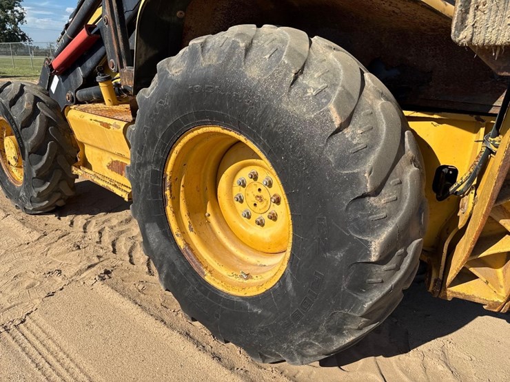 caterpillar-420d-it-image-9