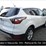 2017-ford-escape-image-11