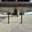 armor-lite-image-22
