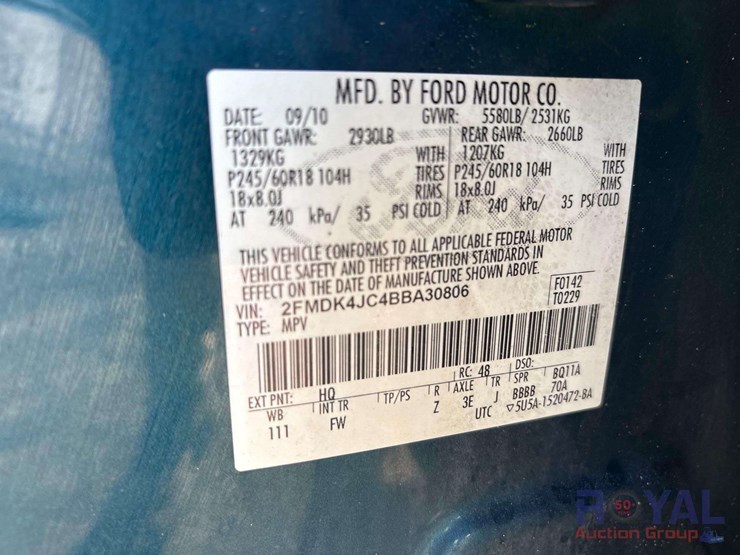2011-ford-edge-image-5