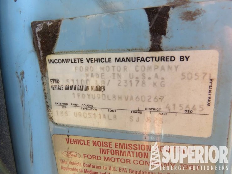 1987-ford-l9000-image-8