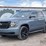 2016-chevrolet-tahoe-image-1