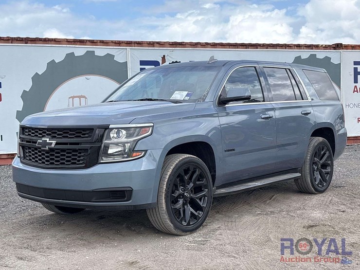 2016-chevrolet-tahoe-image-1