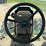 john-deere-7210r-image-30