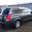 2005-nissan-quest-image-3