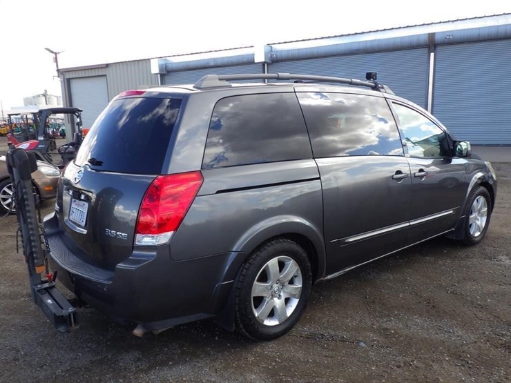 2005-nissan-quest-image-3