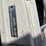 1994-ford-lta9000-image-100