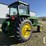 john-deere-4650-image-3