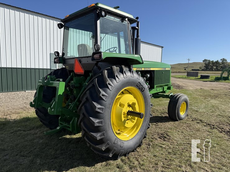 john-deere-4650-image-3