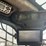 2013-deere-332e-image-10