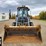 2014-deere-410k-image-6