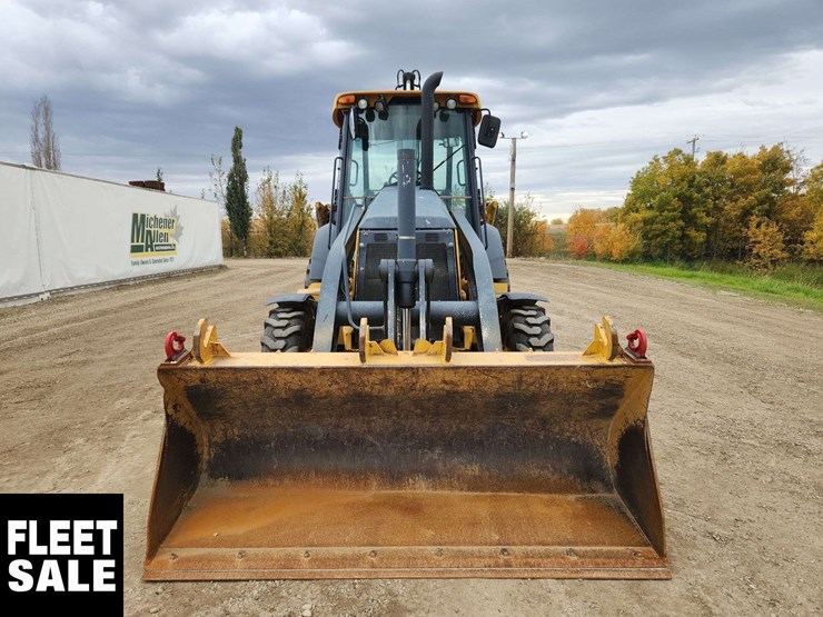 2014-deere-410k-image-6