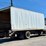 2013-ford-f750-xl-image-3